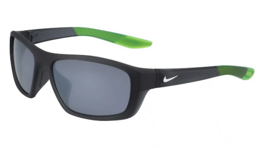 Nike BRAZEN BOOST CT8179 Sunglasses - view 2